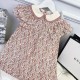 Kids' Dresses