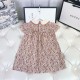 Kids' Dresses