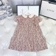 Kids' Dresses