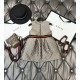 Kids' Dresses