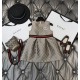 Kids' Dresses