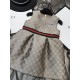 Kids' Dresses