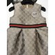 Kids' Dresses