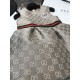 Kids' Dresses