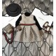 Kids' Dresses