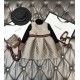 Kids' Dresses