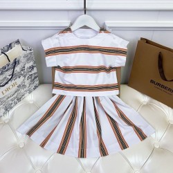 Kids' Dresses