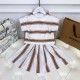 Kids' Dresses
