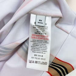 Kids' Dresses