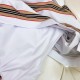 Kids' Dresses