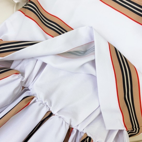 Kids' Dresses