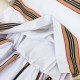 Kids' Dresses
