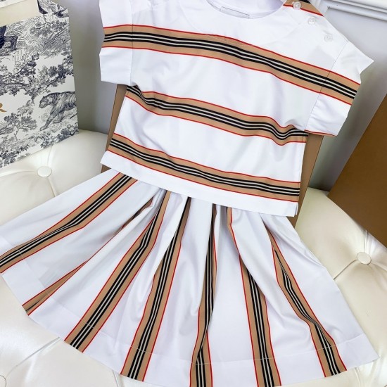 Kids' Dresses