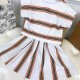 Kids' Dresses