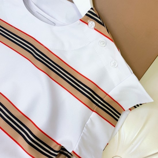 Kids' Dresses
