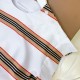 Kids' Dresses