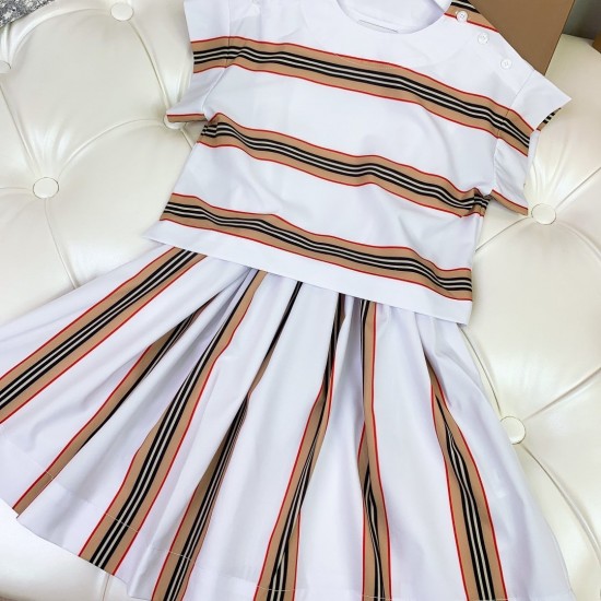 Kids' Dresses