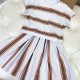 Kids' Dresses