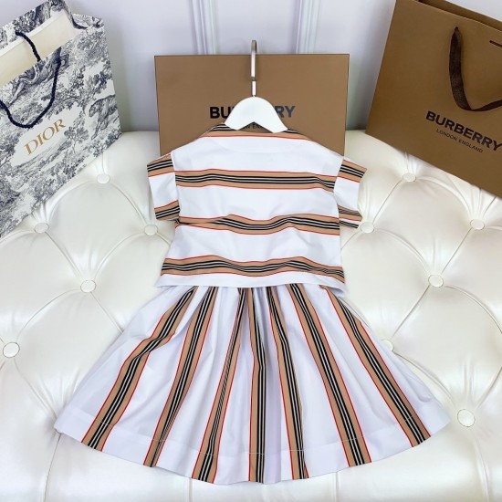 Kids' Dresses
