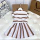 Kids' Dresses