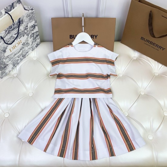 Kids' Dresses