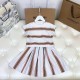 Kids' Dresses