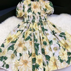 Kids' Dresses