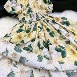Kids' Dresses