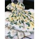 Kids' Dresses