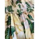 Kids' Dresses