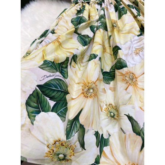 Kids' Dresses