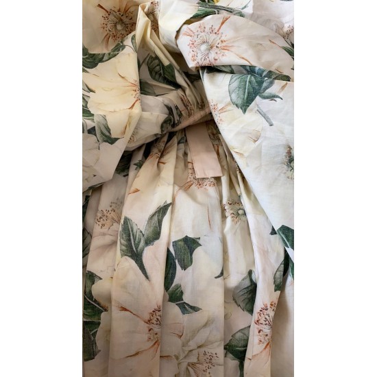 Kids' Dresses