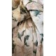 Kids' Dresses