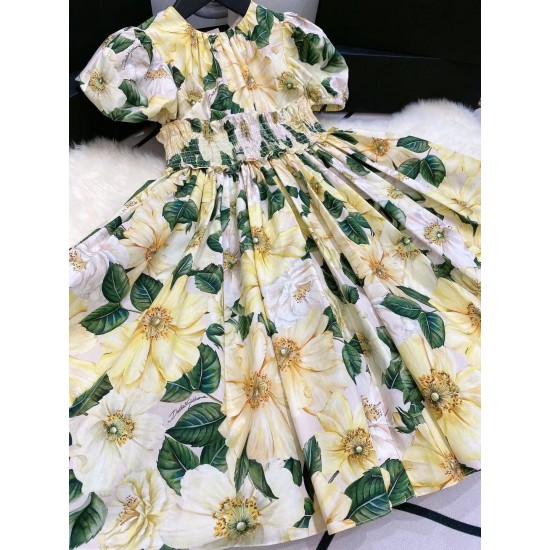 Kids' Dresses