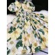 Kids' Dresses