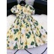 Kids' Dresses