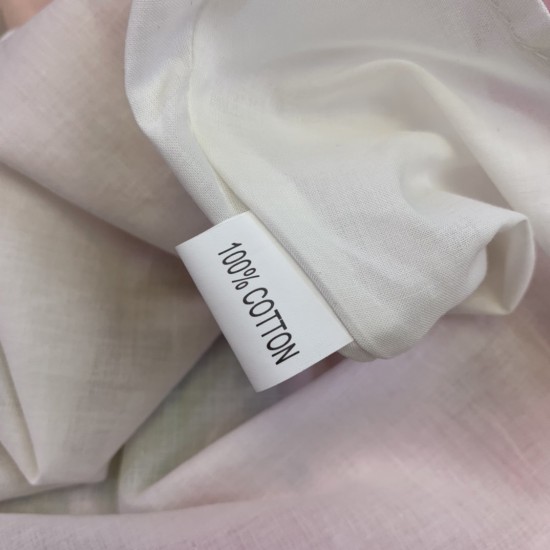 Kids' Dresses