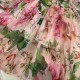 Kids' Dresses