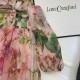 Kids' Dresses
