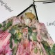 Kids' Dresses