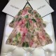 Kids' Dresses