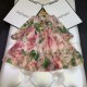 Kids' Dresses