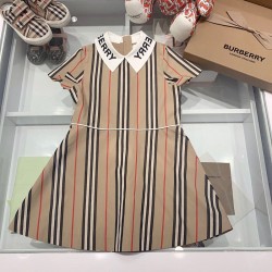 Kids' Dresses