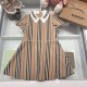 Kids' Dresses