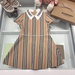 Kids' Dresses