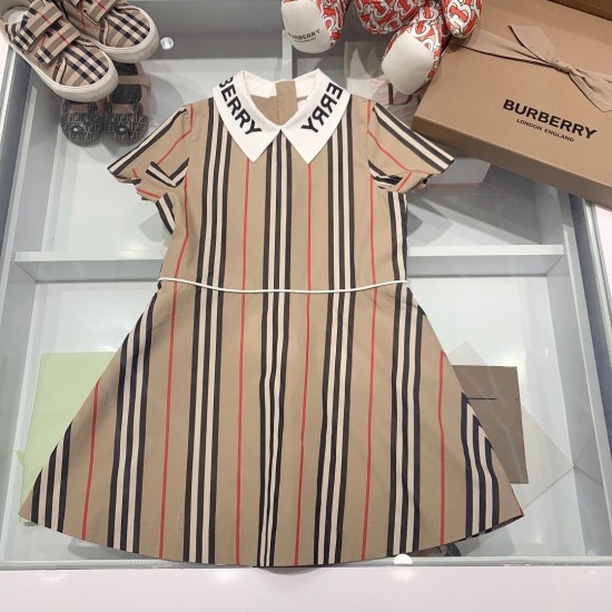 Kids' Dresses