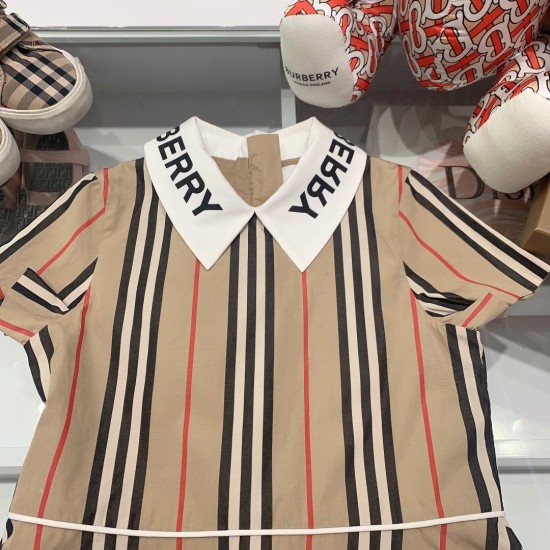 Kids' Dresses