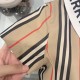 Kids' Dresses