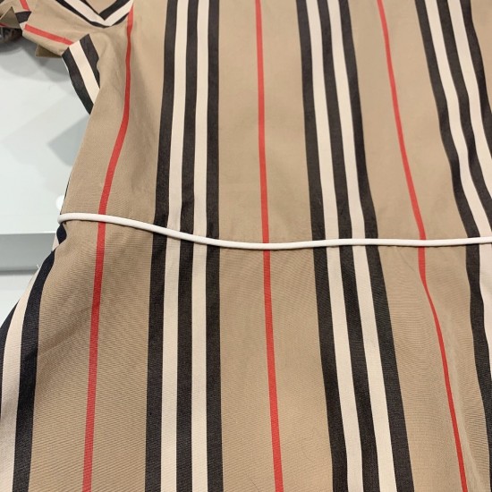 Kids' Dresses
