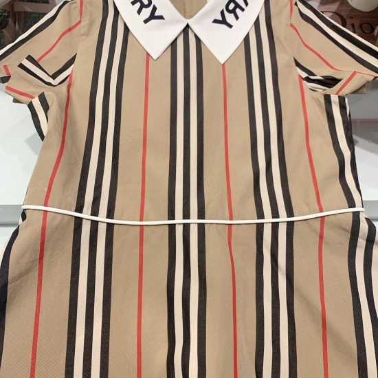 Kids' Dresses